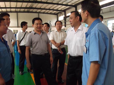 201191415554549.JPG 201191415554549.JPG