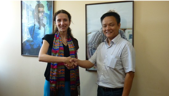 2011921154813537.JPG 2011921154813537.JPG