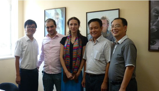 2011921154944820.JPG 2011921154944820.JPG