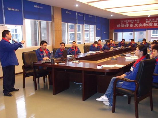 20111129151137311.JPG 20111129151137311.JPG