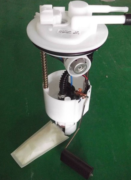 電動(dòng)燃油泵總成SY6390.jpg 電動(dòng)燃油泵總成SY6390.jpg