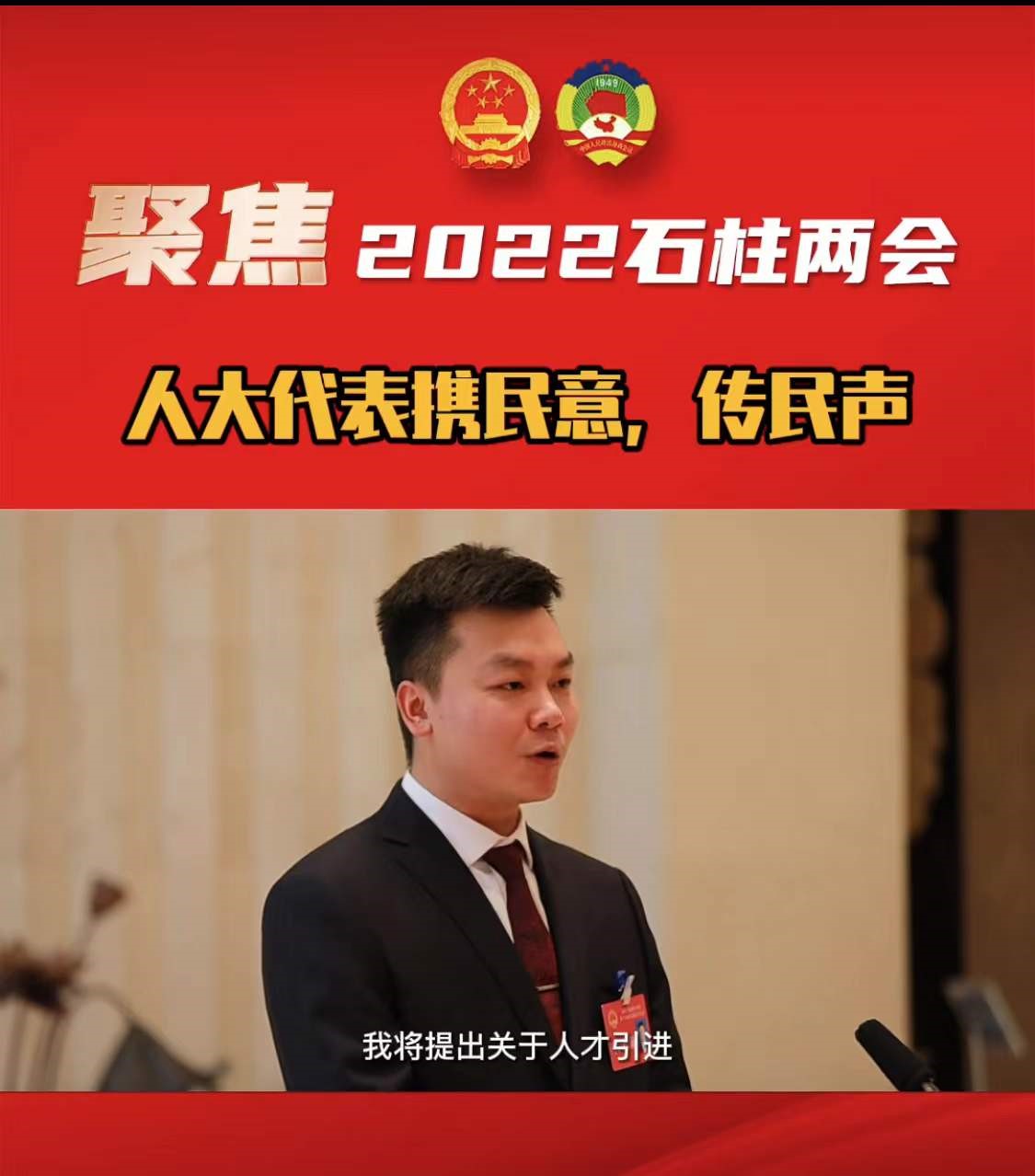 照片1.jpg 照片1.jpg