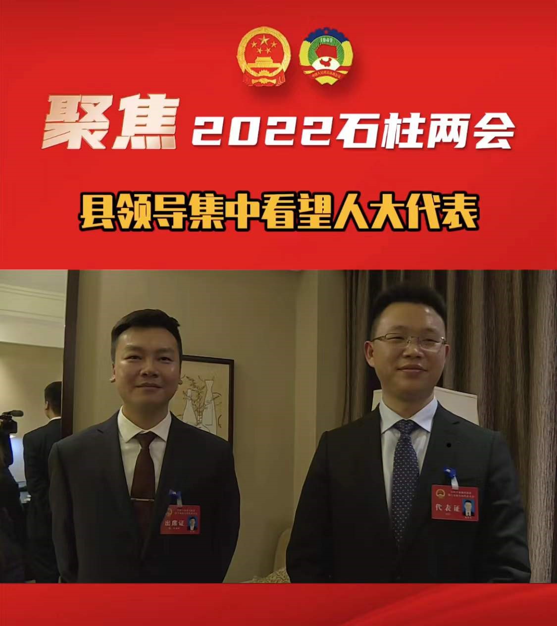 照片2.jpg 照片2.jpg